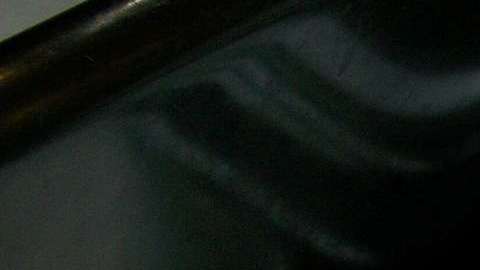 Para ahorrar tiempo y no contaminar tanto, seguí estos pasos de un experto.