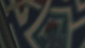 Lavar los platos es una de las labores domésticas más desagradables para muchas mujeres.