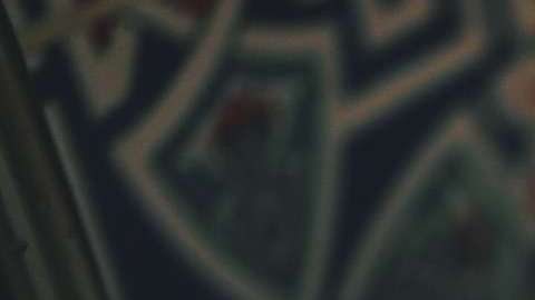 Lavar los platos es una de las labores domésticas más desagradables para muchas mujeres.