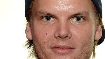 Volvo Cars And Avicii Feeling Good About The Future