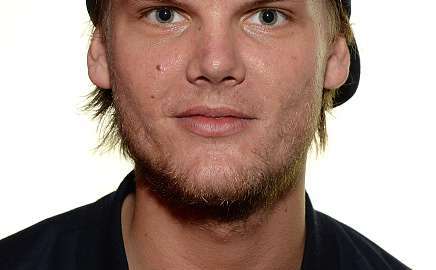 Volvo Cars And Avicii Feeling Good About The Future