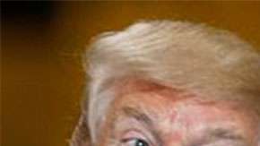 El gobernador de California  y la Administración Trump negocian nuevo acuerdo sobre despliegue de Guardia Nacional.