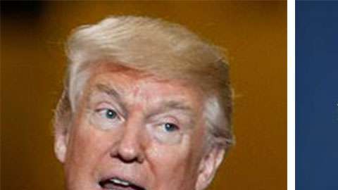 Trump ha fustigado al gobernador Brown por no enviar tropas de inmediato. El gobernador anunció hoy que sí lo hará, pero  no para tareas de inmigración.