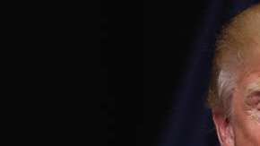 Las advertencias de Trump se producen poco después de que el Kremlin alertase a EEUU en contra de cualquier acto que pueda desestabilizar la situación en Siria.