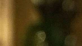 Kim asegura que quiere hablar de la desnuclearización, pero no está claro que comparta la interpretación de Trump.