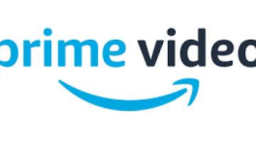 Amazon Prime Video