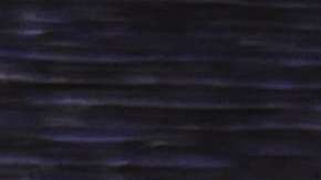 Una de las candidatas recoge su certificado de ciudadana estadounidense en la ceremonia de naturalización del pasado 10 de abril en el edificio del New-York Historical Society