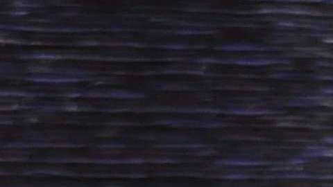 Una de las candidatas recoge su certificado de ciudadana estadounidense en la ceremonia de naturalización del pasado 10 de abril en el edificio del New-York Historical Society