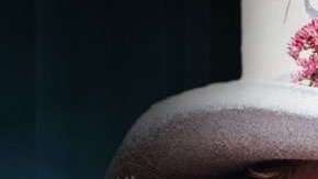 Todd Joseph Miller se presenta con el nombre artístico abreviado T.J. Miller