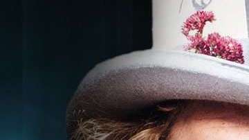 Todd Joseph Miller se presenta con el nombre artístico abreviado T.J. Miller