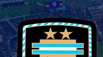 Nicaragua visitará a Argentina en La Bombonera de Buenos Aires.