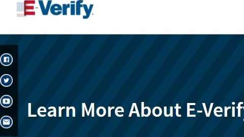 El portal fue lanzado este martes.