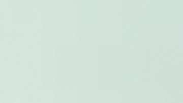 Aurelio Casillas va de cazador a fugitivo en "El Señor de los Cielos 6"