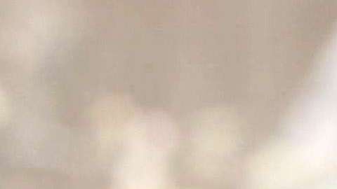 Rafael Amaya regresa como Aurelio Casillas en "El Señor de los Cielos 6"