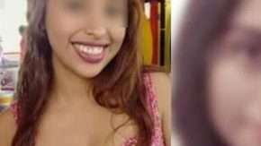 Conmoción en México por asesinato de embarazadas.