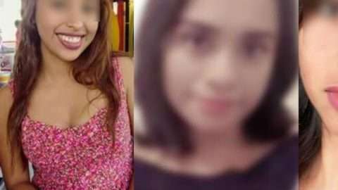 Conmoción en México por asesinato de embarazadas.