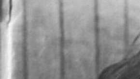 Emilia Martell se suicidó.