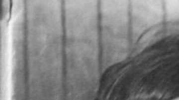 Emilia Martell se suicidó.