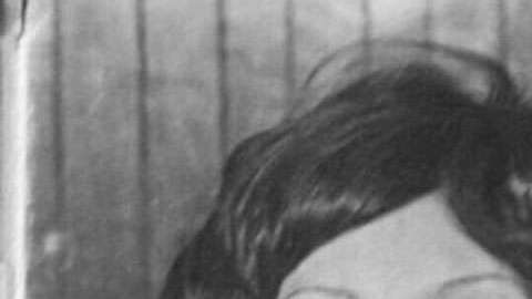 Emilia Martell se suicidó.