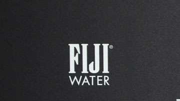 Emily Ratajkowski, modelo y actriz estadounidense.