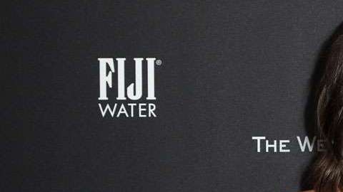 Emily Ratajkowski, modelo y actriz estadounidense.