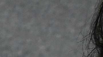 Emily Ratajkowski, siempre atrevida.