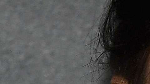 Emily Ratajkowski, siempre atrevida.