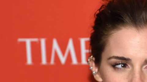 Emma Watson.
