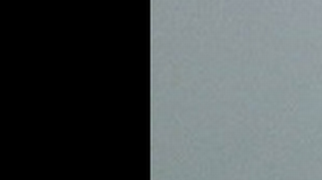 El sospechoso que se entregó a la policía por robar un carro con un niño en el interior.