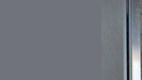 El trofeo de la Europa League fue robado y recuperado en Guanajuato