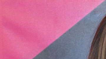 Eva Longoria luce bella a sus 42 años.