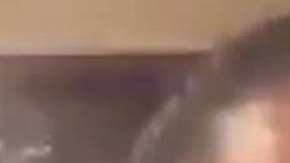 Emma y Mayrin Folgar se fueron a Guatemala.