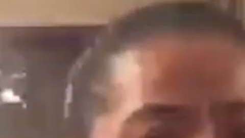 Emma y Mayrin Folgar se fueron a Guatemala.