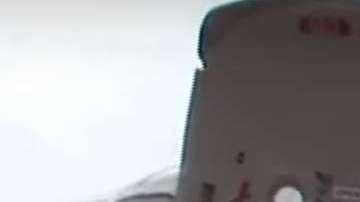 El acuerdo permite a los agente de ICE imprimir en los centros de detención los papeles consulares de los indocumentados