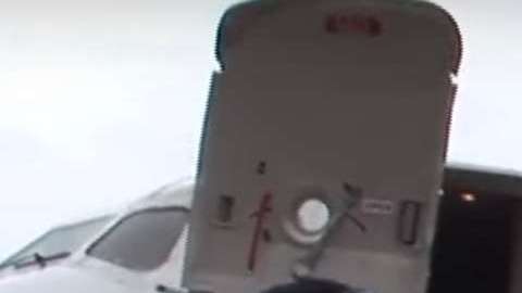 El acuerdo permite a los agente de ICE imprimir en los centros de detención los papeles consulares de los indocumentados