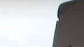 El acuerdo permite a los agente de ICE imprimir en los centros de detención los papeles consulares de los indocumentados