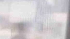 Fernando Noriega como "El Rojo" en la serie "El Chema"