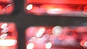 Fey sorprendió a sus seguidores.