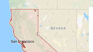 Impulsan una iniciativa que busca revocar esa legislación que protege a indocumentados.