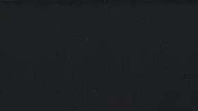 Quarter Pounder de McDonalds