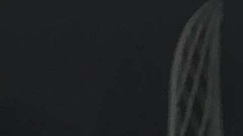 Quarter Pounder de McDonalds