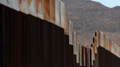 frontera-el-paso-ciudad-juarez