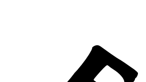 La eficiencia de combustible no es solo cuestión de modelos.