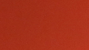 Gabriel Luna, de origen mexicano, es especialmente conocido por su papel de Robbie Reyes/Ghost Rider en la serie de Marvel Agents of SHIELD.