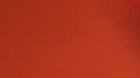 Gabriel Luna, de origen mexicano, es especialmente conocido por su papel de Robbie Reyes/Ghost Rider en la serie de Marvel Agents of SHIELD.