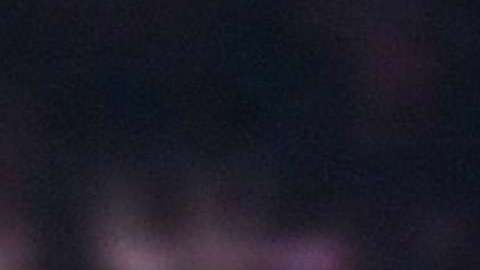 Gael García Bernal cantó en los Premios Oscar 2018