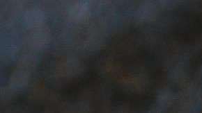 Samsung Galaxy S8 Active.