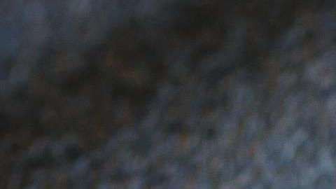 Samsung Galaxy S8 Active.