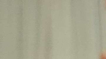 Los AR Emojis del Samsung Galaxy S9.