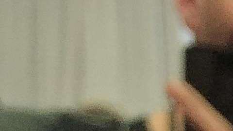 Los AR Emojis del Samsung Galaxy S9.